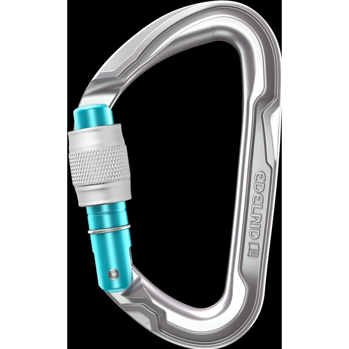Edelrid, Karabiner