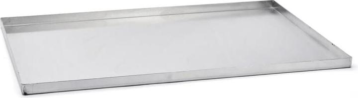 Produktbild de Buyer Backblech