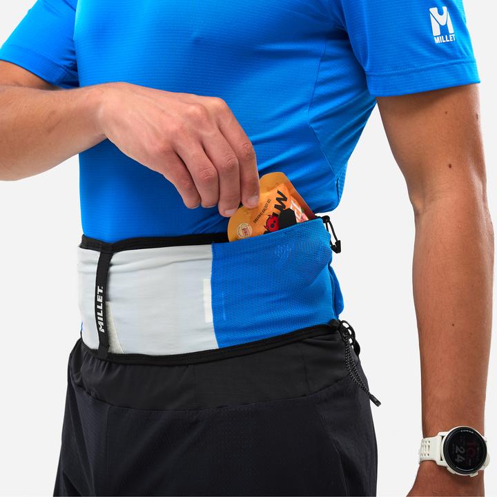 Produktbild Millet Intense Belt (1 l)