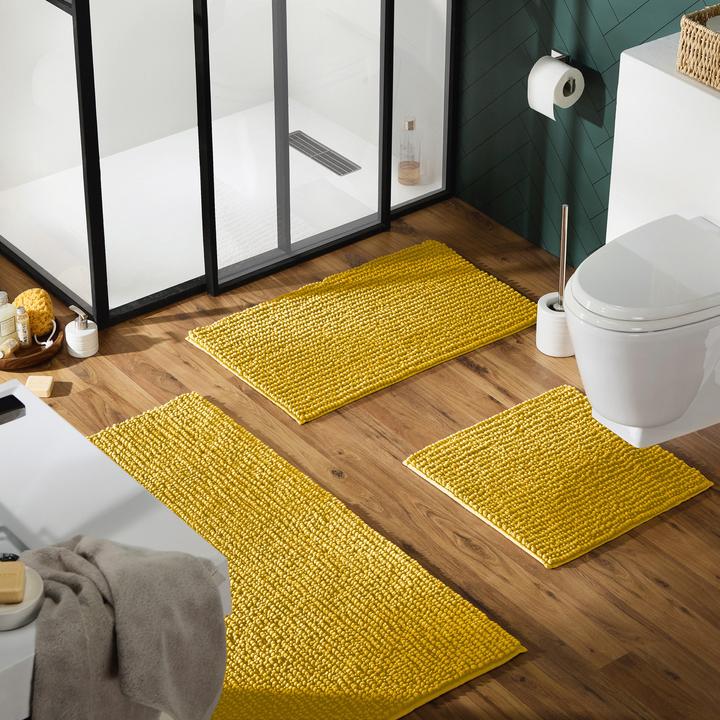 Produktbild Redbest Arlington (100 x 60 cm)