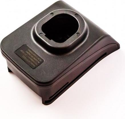 Produktbild AccuCell Ladeschale für Craftsman CRS1000, für unit 66100