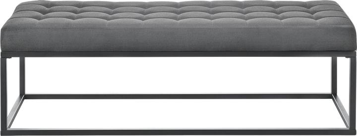 Image du produit En.Casa Salta (120 cm)