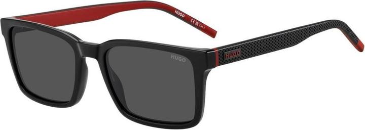 Actual product image HUGO Sunglasses HG 1392/S