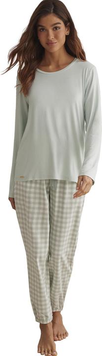 Produktbild Sellmark Vichyp91 (L)