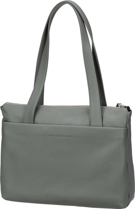 Immagine prodotto Picard Shopper Timeless 5391