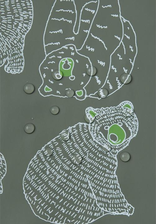 Produktbild Reima Vesi (116)