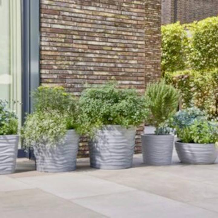 Produktbild Siena Garden Madrid (50 cm)