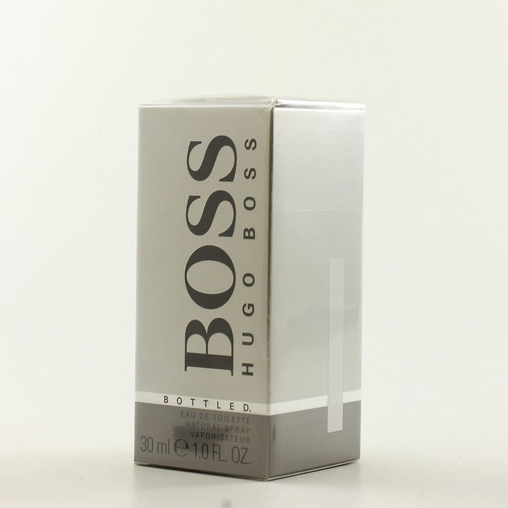 Image du produit Hugo Boss Mise en bouteille
