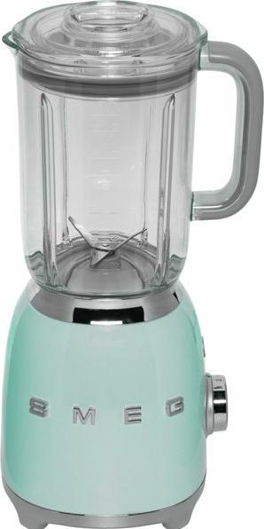 Produktbild Smeg Blf01pgeu (800 W)