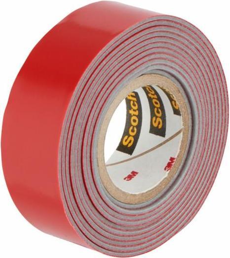 Image du produit Scotch Extrême (19 mm)