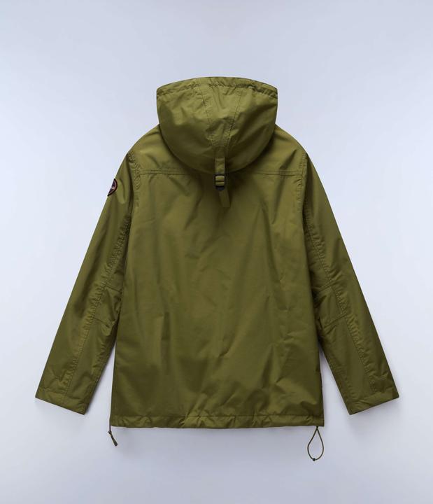 Image du produit Napapijri Elbas (M)