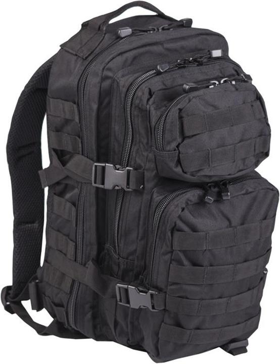 Immagine prodotto Mil-tec US Assault Pack (20 l)