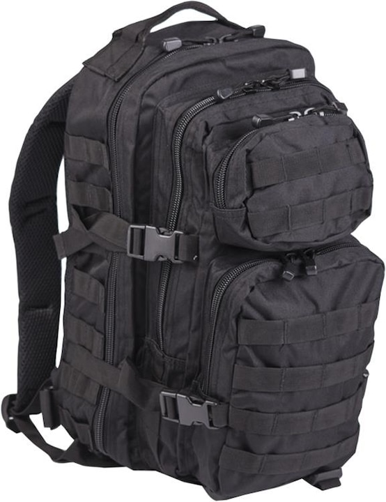 Produktbild Mil-tec US Assault Pack (20 l)
