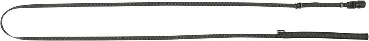 Actual product image Kerbl GoLeyGo 20 Set Leash and Collar Flat (M, Dog)