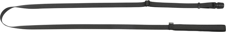 Actual product image Kerbl GoLeyGo 20 Set Leash and Collar Flat (M, Dog)
