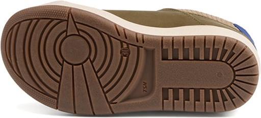 Produktbild Bopy 4432325 (29)