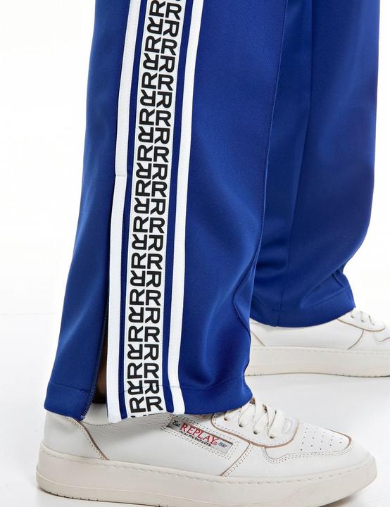 Immagine prodotto Replay Pantaloni da Jogging (S)