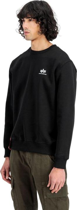 Produktbild Alpha Industries Sweatshirt (M)