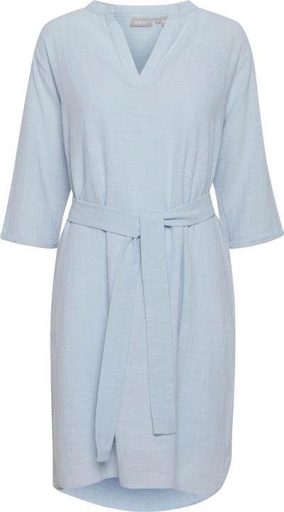 Produktbild Fransa FRALSLUB 4 20609300 (S)