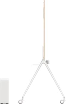 Actual product image TCL 55A300 PRO NXTVision (55A300 PRO) (55", QLED, 4K, 2024)