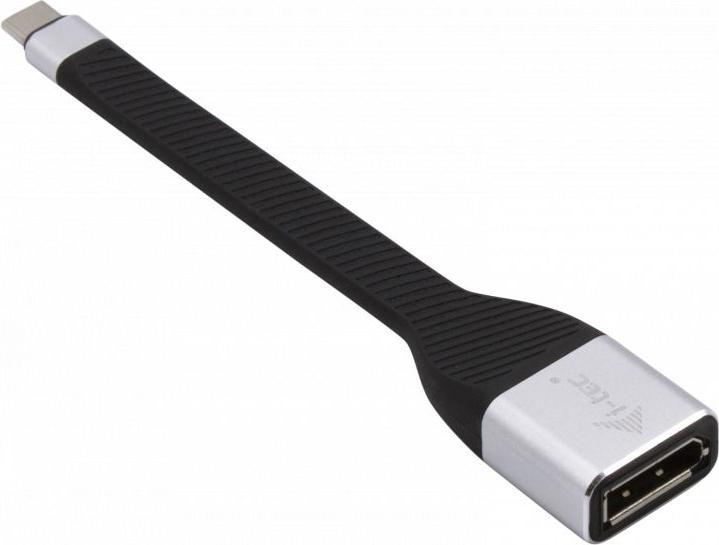 Produktbild i-tec USB Typ-C zu (HDMI, 5.40 cm)