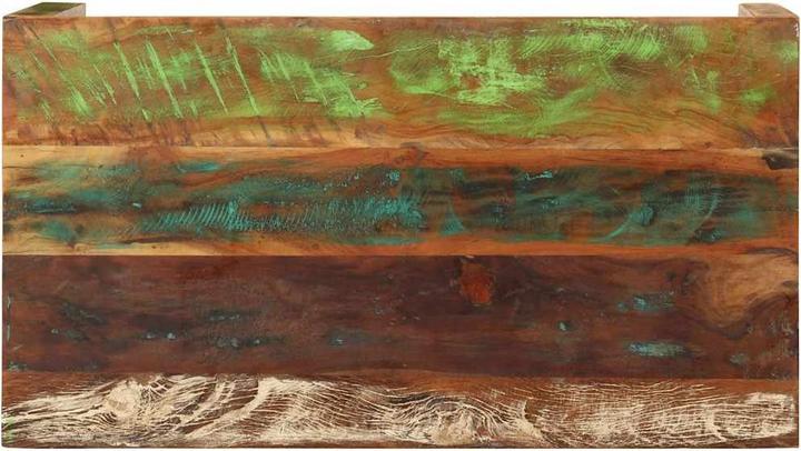 Image du produit VidaXL Ruben (110 x 55 x 40 cm)
