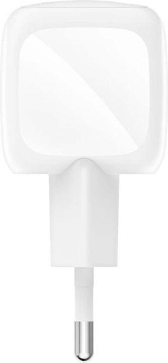 Produktbild Belkin BOOST Charge (30 W)