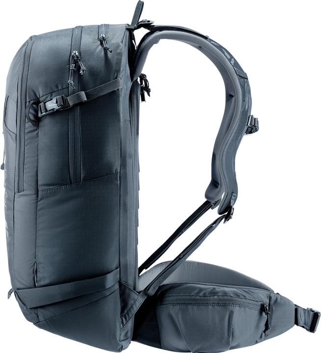 Immagine prodotto Deuter Freerider 30 (30 l)