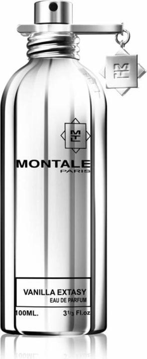 Immagine prodotto Montale Vanilly Extasy (Eau de parfum, 100 ml)