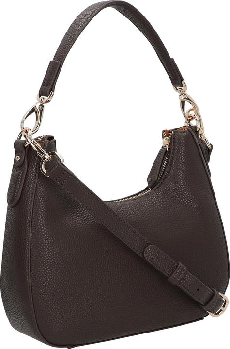 Produktbild Valentino Brixton BRIXTON Umhängetasche 22 cm