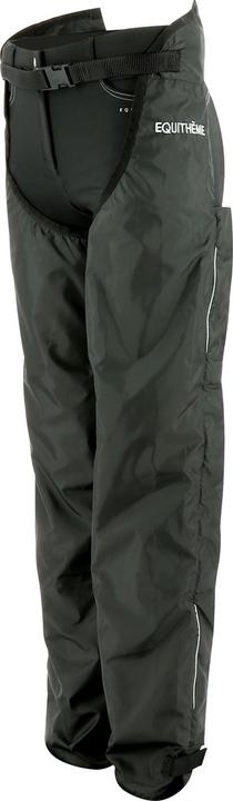 Produktbild Equi-thème Regen-Chaps Imper (L)