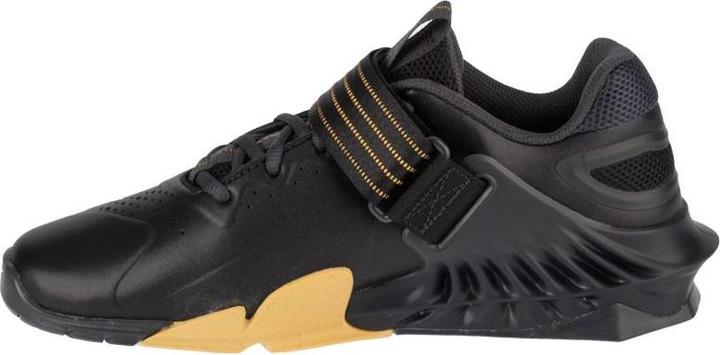 Immagine prodotto Nike Savaleos Herrenschuhe (41)