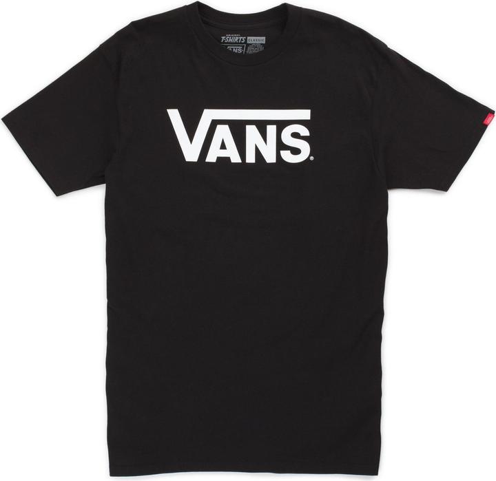 Immagine prodotto Vans VGGY28 Classico (M)