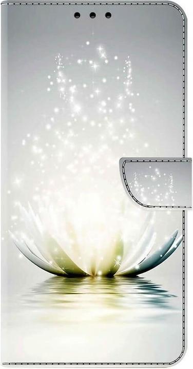 Produktbild Cover-Discount Galaxy A37 - 3D-Effekt Hülle Etui (Samsung Galaxy A37)