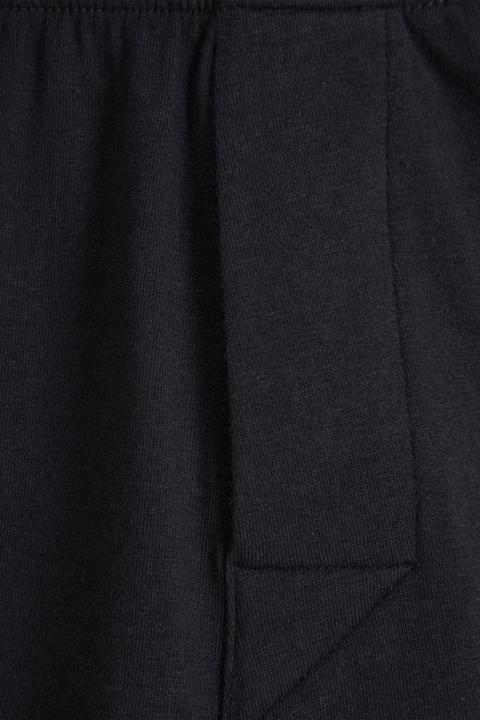 Produktbild Schiesser Hose (56, XXL)