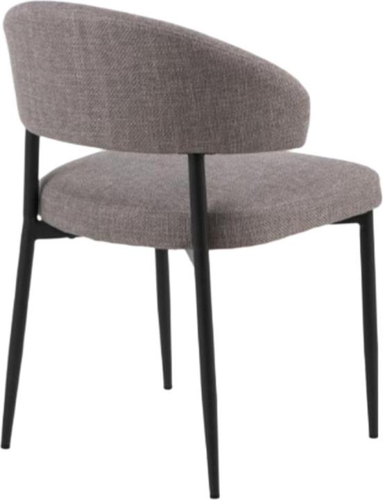 Actual product image AC Design Edina