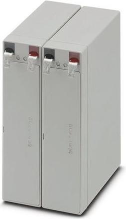 Produktbild Phoenix 1283116
