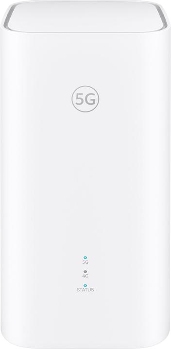 Produktbild Huawei 5G CPE 5s