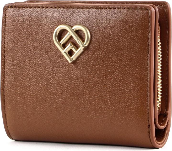 Actual product image Furla Wallet "My Joy