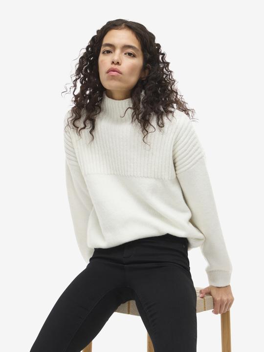 Produktbild Noisy May Strick Jumper (M)