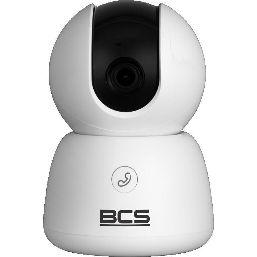 BCS Kamera LINE PTHOME01, Telecamera di rete