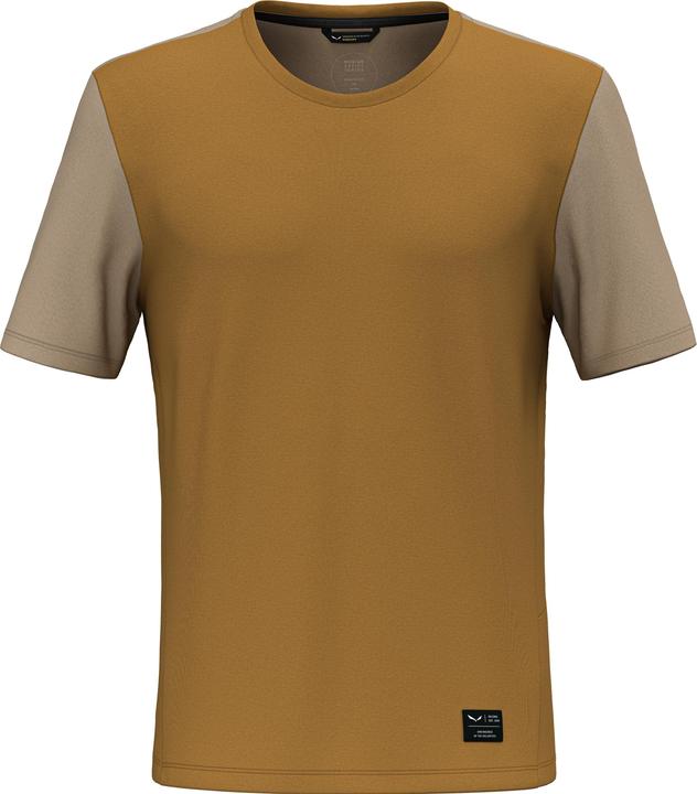 Produktbild Salewa Fanes Dry T-Shirt (50, L)
