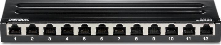 Immagine prodotto Trendnet TC-P12C6AS