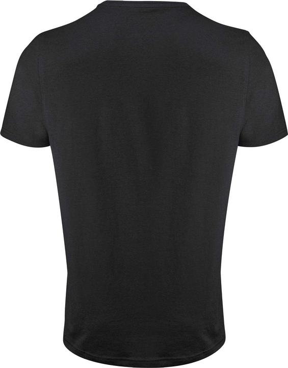 Produktbild James Harvest Walcott TShirt (M)