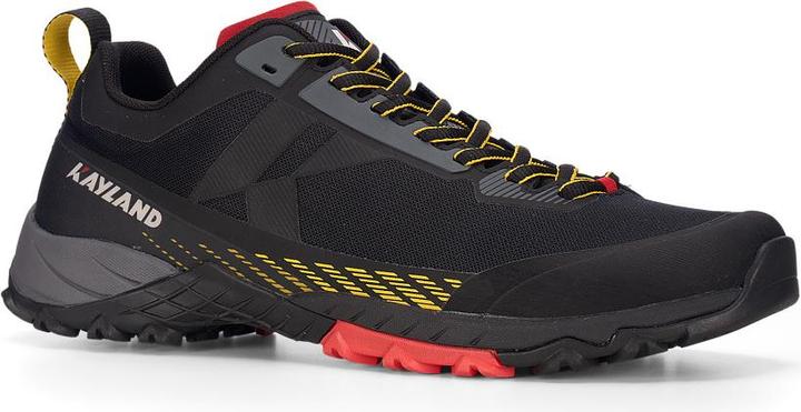 Produktbild Kayland Tuono (42.5)