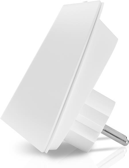 Produktbild TP-Link HS110 EU