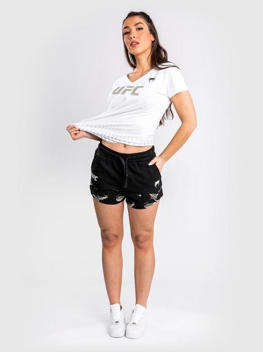 Immagine prodotto UFC | Venum Authentic Fight Week 2.0 Short - For Women (M)