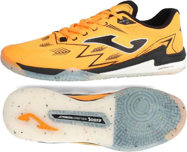 Image du produit Joma Regate Rebound Schuhe (41)