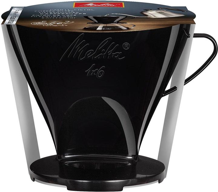 Produktbild Melitta Kaffeefilter