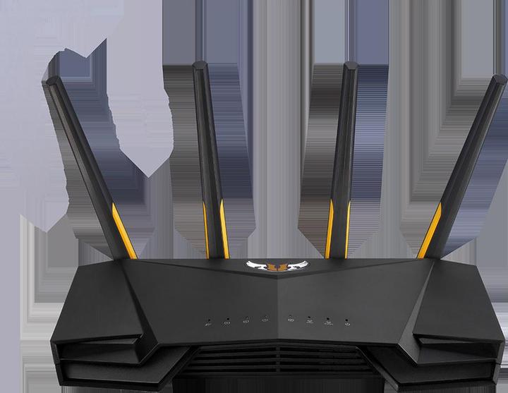 Productafbeelding ASUS WL Router TUF-AX3000 V2